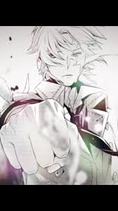 my animation project is done (45 hours later…) I really put everything into  this!! I want to do more big projects like this its so rewarding to finish  with something I love so much. #mangaedit ...