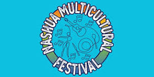 Nashua Multicultural Festival