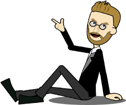 Person who makes animated sequences out of still images. Download Animated Presentation Software Png Animated Person Talking Full Size Png Image Pngkit