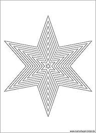 Malvorlagen Fa R Kinder Ab 10 Jahren Pattern Coloring Pages Card Patterns Coloring Pages