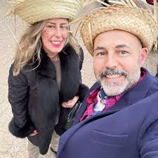 Ana Paula Dixon (@anapauladixon) • Instagram photos and videos