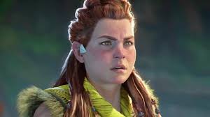 The footage shows aloy making her way through a tropical environment built on the ruins of san francisco, as she attempts to save her friend. Sovs0sf98saqcm
