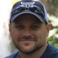 Scott Regnier's Instagram, Twitter & Facebook