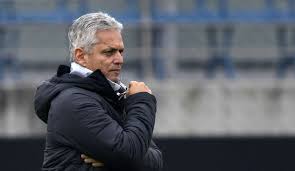Rueda replaces carlos queiroz, who was fired after two big losses to uruguay and ecuador that left colombia in seventh place in south american qualifying for the 2022 world cup in qatar. Reinaldo Rueda Numeros Los Numeros De Reinaldo Rueda Como Tecnico De Selecciones Deportes Caracol Radio