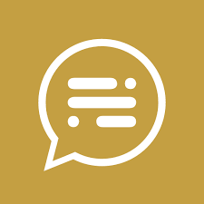 3 best apps for english learning, english is a complicated, but popular language. Chat To Learn English Apps On Google Play