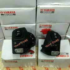 We did not find results for: Shop Malaysia Original Suis Nvx 155 Pnp Lc135 Lagenda 110z Shopee Singapore