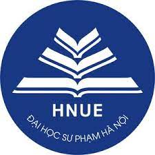 Cachhaynhat.com chia sẻ logo đại học, học viện công lập trực thuộc các cơ quan lãnh đạo nhà nước. Tin Tuyá»ƒn Sinh Ä'áº¡i Há»c SÆ° Pháº¡m Ha Ná»™i NÄƒm 2021