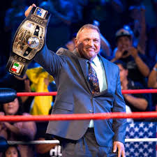 Happy Birthday to Tim Storm!