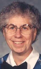 Search Philip Link Obituaries and Funeral Services