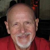 Borkowski Family Obituaries