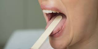 According to one expert, however, the one place you should look after your covid vaccine is your tongue. Some Coronavirus Patients May Develop Covid Tongue A Painful Rash Or Furry Coating On Their Swelling Tongues A Researcher Says Business Insider India