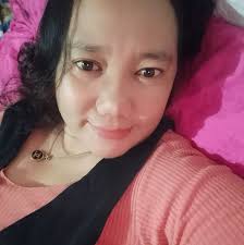 Happy birthday, Sir Reynaldo Wayacan Garro Jr. May all your heart's desires  come true. 🎉✨