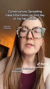 More conservative games!