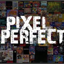 After months of speculation about whether or not we'll see grand theft auto 5 on switch, a recent update from the game's publisher (take two. E34 Nintendo Switch Oled State Of Play Gta Vi Pes 2022 Mass Effect Legendary Ed Cuphead It Takes Two By Pixel Perfect Videojuegos A Podcast On Anchor