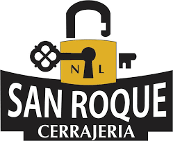 Cerrajería San Roque