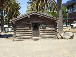 If you've already checked in, drop your bags at baggage drop. Jack London S Cabin Oakland 2021 All You Need To Know Before You Go With Photos Tripadvisor
