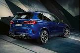 Bmw-X5-M