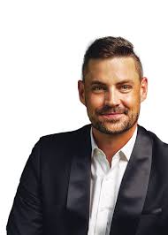 The Expansive Podcast