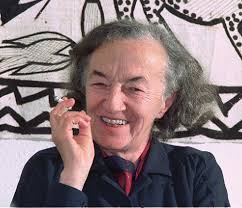 Full article: Grete Kellenberger-Gujer: Molecular biology research pioneer