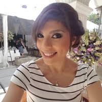 6 "Angela Cordon" profiles