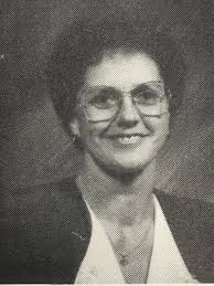 Congratulations to the class of 2025 hall of fame inductees