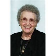 Patricia Riddell Obituary April 30, 2014
