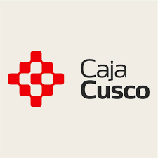 Caja Cusco