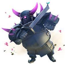 Pin By H Harrison On Png Clash Royale Clash Royale Wallpaper Clash Of Clans