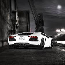 We did not find results for: Cars Ipad Wallpapers Top Free Cars Ipad Backgrounds Wallpaperaccess