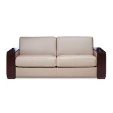 Alice salotti is on facebook. Sofas Sofa Beds All Architecture And Design Manufacturers In This Category Videos