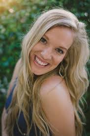 Melissa Aplin's Instagram, Twitter & Facebook