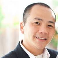 200+ "Thuan" profiles