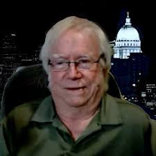 Liz (@marybrie00_liz)