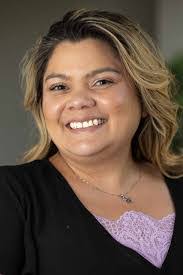 Megan Saxe's Instagram, Twitter & Facebook