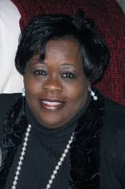 Janet Beauford's Instagram, Twitter & Facebook