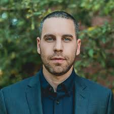 Committee Leadership