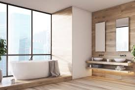 They have a great eye for design and colors and can draw out the layouts for you. Luxury Bathrooms Beautiful Bathroom Inspiration Beaumont Tiles