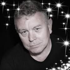 Former Jetstar pilot Alan Dana says Qantas “chose the cheap way out” as he  discussed the company's financial losses.