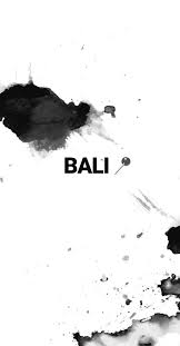 Последние твиты от pinterest (@pinterest). Pin By Wisnu Deris On G Instagram Graphics Travel Instagram Instagram Highlight Icons