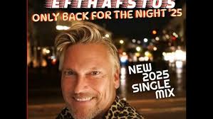 Pétros Éfthrafstos