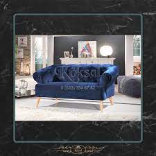 chester koltuk takimi chester koltuk modelleri koksal ferforje 0533 334 67 82 ev dekoru mobilya fikirleri dekor