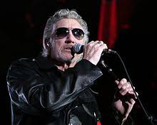 Is this the life we really want? Roger Waters Wikipedia