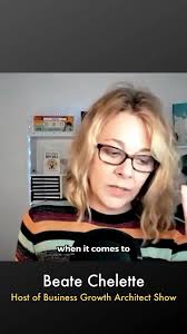 #MediaAppearances , Clients often come to us after experiencing unfulfilled  promises from other marketing agencies. As our CEO emphasizes, there's no  one-size-fits-all solution to boosting your ...