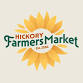 Hickory Farmers Market event image