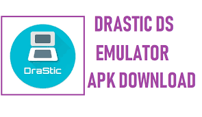 Descargar drastic ds emulator mod apk 2021 gratis (android). Drastic Ds Emulator Apk Free Download For Android 2020