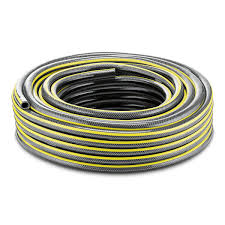 Karcher Performance Plus 1 2 Bahce Su Hortumu