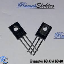 We did not find results for: Transistor Bd139 Dan Bd140 Shopee Indonesia