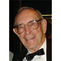 Obituary information for Arnold W. Schroeder