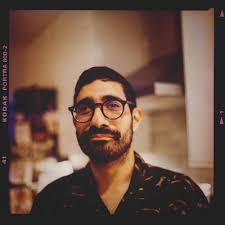 My friends call me the “golden loser.” I fail so much that it's become my  literal trademark with the people who know me best. I love failing. It's  the best way to