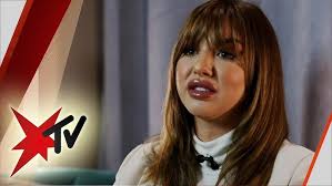 Instagram als Vorlage für Schönheits-OPs: Kennzeichnungs-Pflicht für  Beauty-Filter?